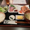 居酒屋 わのわ