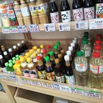 フレッシュ・クラブ - 