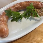 さかづき Brewing - 