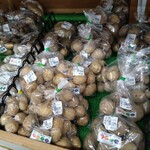 フレッシュ・クラブ - 