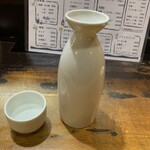 海鮮居酒屋 平目板 - 