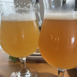 さかづき Brewing - 