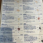 さかづき Brewing - 