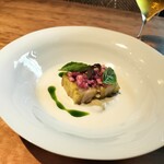 thalee ling - トムカータレーです