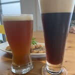 さかづき Brewing - 