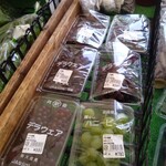 フレッシュ・クラブ - 