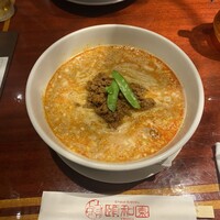 個室中華 頤和園 京橋店 - 
