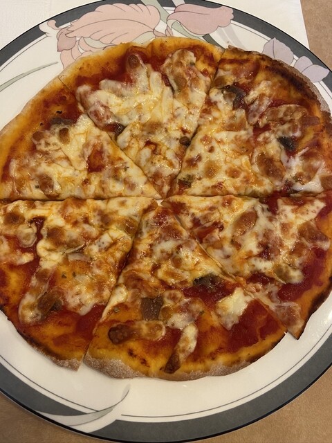 Brasserie Carillon photo 3