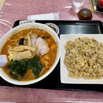 味楽 - 
