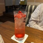 むさしの森珈琲 二俣川店 - 