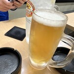 とまり木処 ひだまり - 