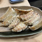 とまり木処 ひだまり - 