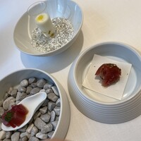 Ristorante YAMAZAKI - 