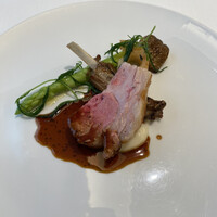 Ristorante YAMAZAKI - 