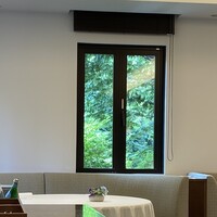 Ristorante YAMAZAKI - 