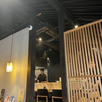 炭焼鰻 寝床 福島店 - 