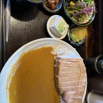 居酒屋peakあさの - 