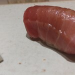 銀座 凛 にしむら - 