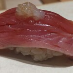 銀座 凛 にしむら - 