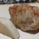 銀座 凛 にしむら - 