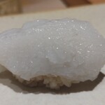 銀座 凛 にしむら - 