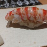 銀座 凛 にしむら - 