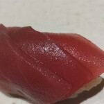 銀座 凛 にしむら - 