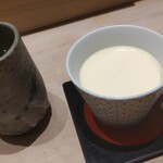 銀座 凛 にしむら - 