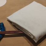 銀座 凛 にしむら - 