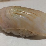 銀座 凛 にしむら - 