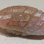 銀座 凛 にしむら - 