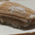 銀座 凛 にしむら - 