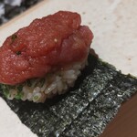 銀座 凛 にしむら - 