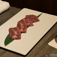 うしごろ 貫 五反田店 - 