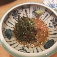 河太郎 中洲本店 - 