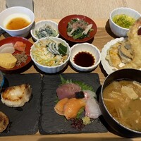 僧伽小野 京都浄教寺 - 