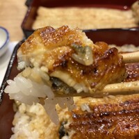 入谷鬼子母神門前のだや - 