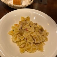 サバティーニ・ディ・フィレンツェ 大丸東京店 - 