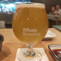 河太郎 中洲本店 - 