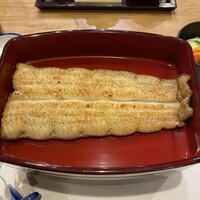 入谷鬼子母神門前のだや - 