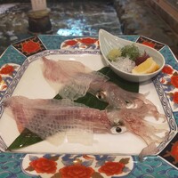 河太郎 中洲本店 - 