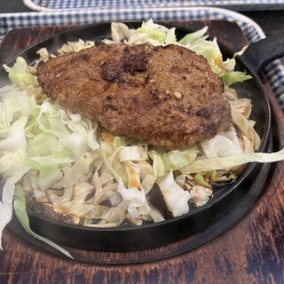 コットンドール_1