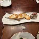 丹想庵　健次郎 - 