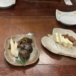 丹想庵　健次郎 - 