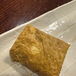 丹想庵　健次郎 - 