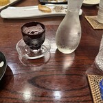 丹想庵　健次郎 - 