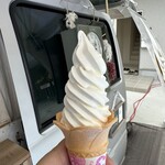みるくどき - 