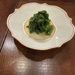 丹想庵　健次郎 - 