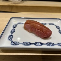 鮨 富海 - 