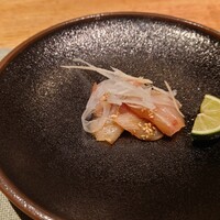 鉄板焼 かいか - 